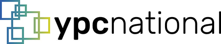 YPC National Lab and Studio