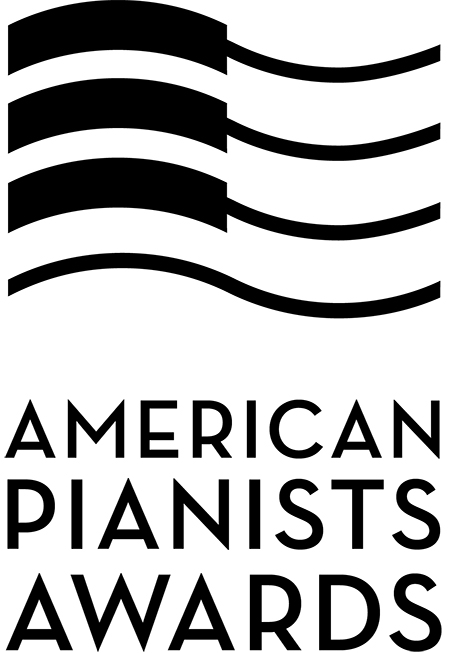 American Pianists Awards