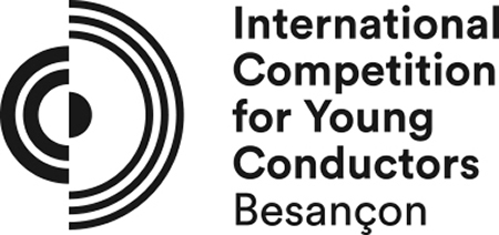 Besanéon International Competition for Young Conductors