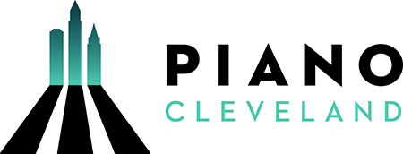 2024 Cleveland International Piano Competition