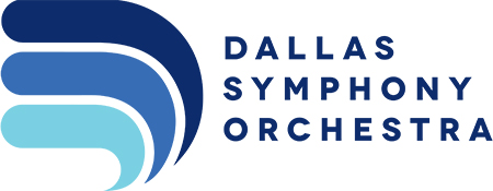 Dallas Symphony Orchestra's Lynn Harrell Concerto Competition