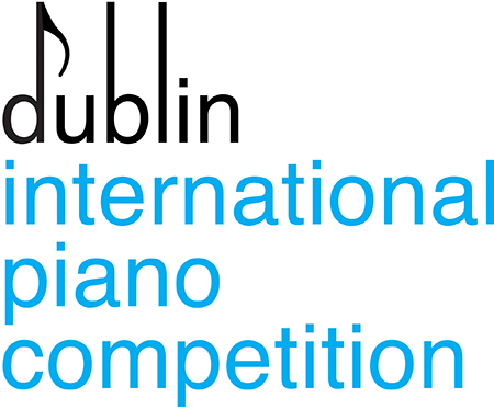 Dublin International Piano Competition