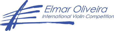 Elmar Oliveira International Violin Competition