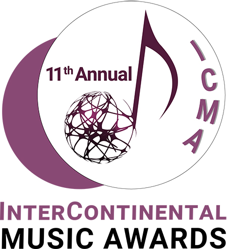 InterContinental Music Awards