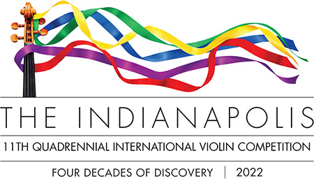 International Violin Competition of Indianapolis