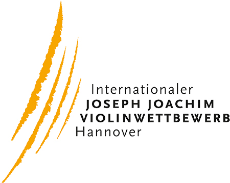 Joseph Joachim International Violin Competition Hannover