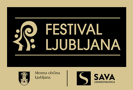 1st LJUBLJANA FESTIVAL INTERNATIONAL PIANO COMPETITION