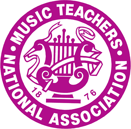 Music Teachers National Association Competitions