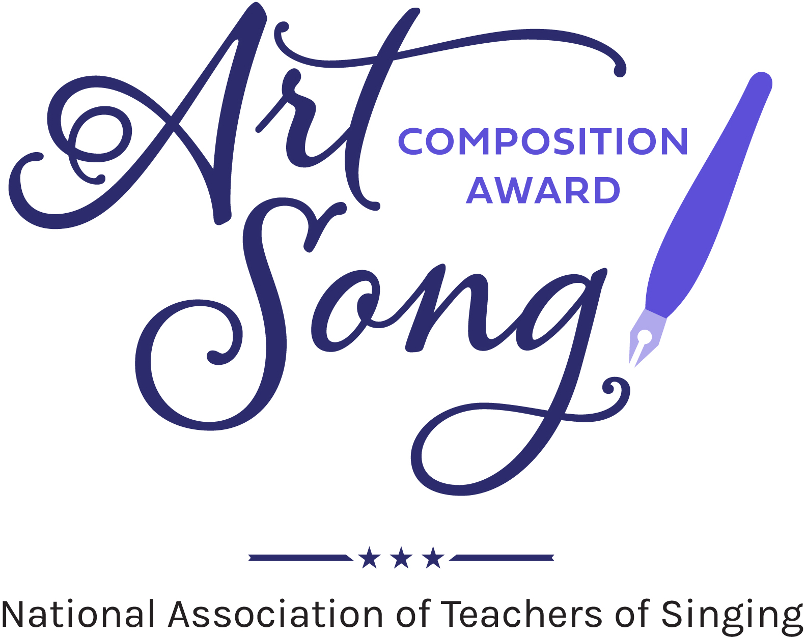 NATS Art Song Composition Award