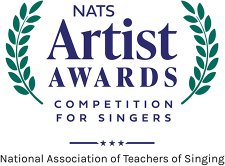 NATS Artist Awards (NATSAA)