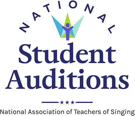 NATS National Student Auditions