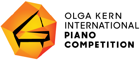 Olga Kern International Piano Competition