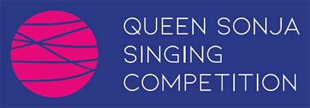 Queen Sonja Singing Competition