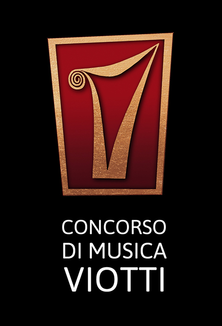Viotti International Music Competition, Vercelli