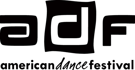 American Dance Festival (ADF)