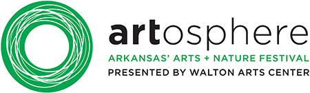 Artosphere: Arkansas' Arts and Nature Festival