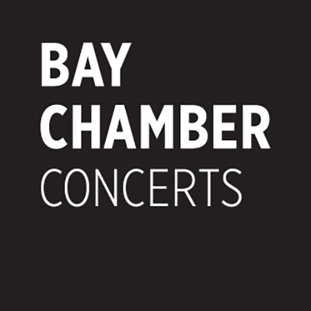 Bay Chamber Concerts Screen Door Festival