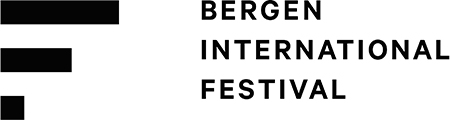 Bergen International Festival