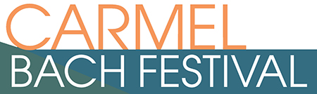 Carmel Bach Festival