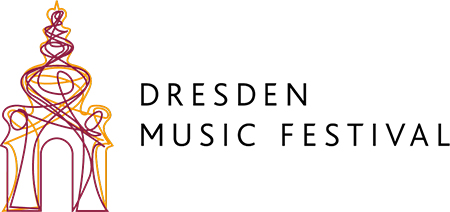 Dresden Music Festival
