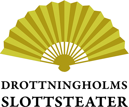 Drottningholms Slottsteater