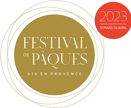 Festival de Pâques 2023