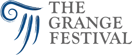 The Grange Festival