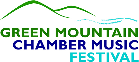 Green Mountain Chamber Music Festival