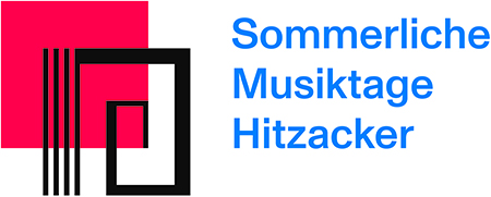Hitzacker Summer Music Festival