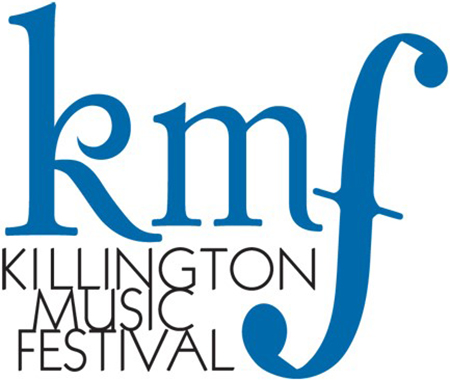 Killington Music Festival