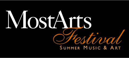 MostArts Festival