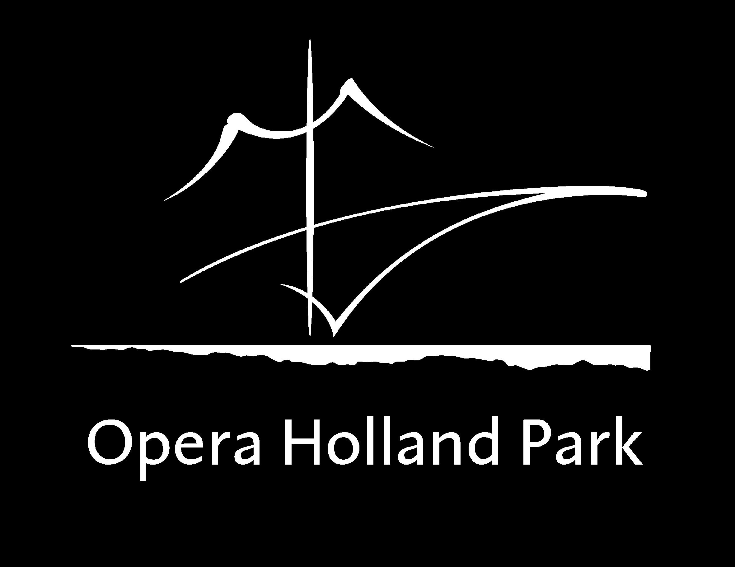 Opera Holland Park