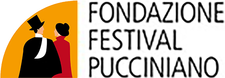 Puccini Festival