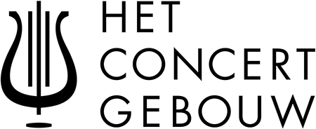 The Royal Concertgebouw Summer Concerts