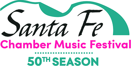 Santa Fe Chamber Music Festival