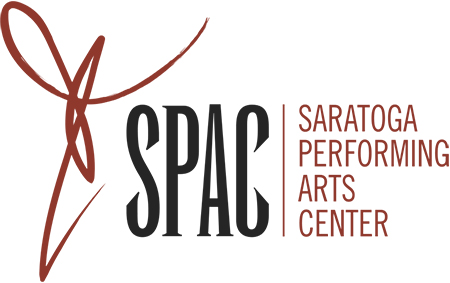 Saratoga Performing Arts Center