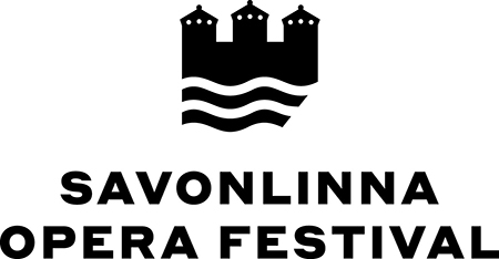 Savonlinna Opera Festival