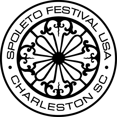 Spoleto Festival USA