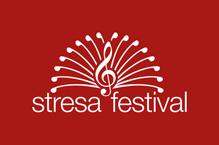 Stresa Festival