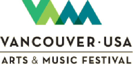 Vancouver USA Arts & Music Festival
