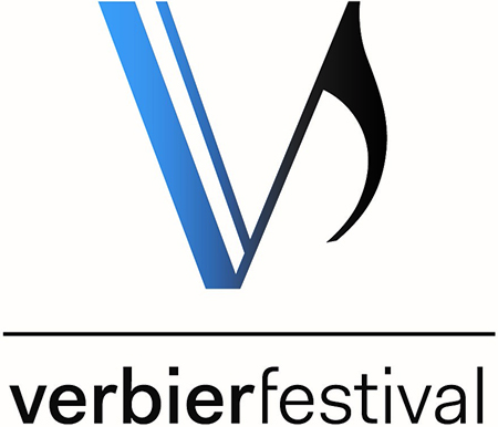 Verbier Festival