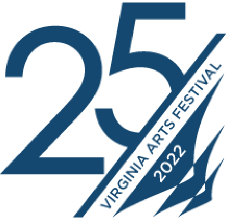 Virginia Arts Festival