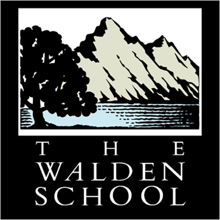 The Walden School Young Musicians Program