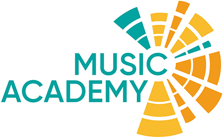 Music Academy Summer School & Festival
