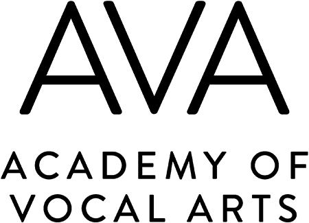 Academy of Vocal Arts