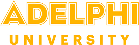 Adelphi University