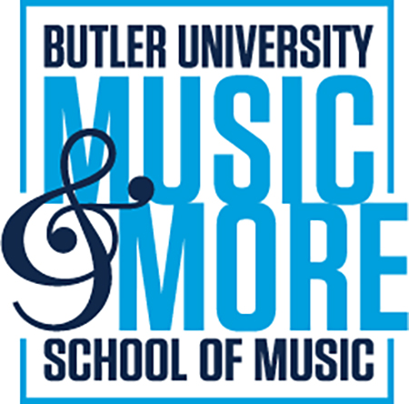 Butler University School of Music