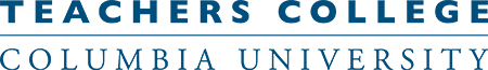 Columbia University, Teachers College