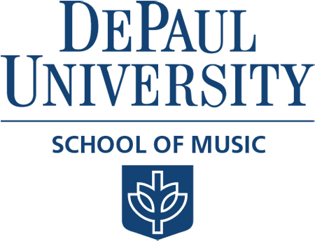 DePaul University School of Music