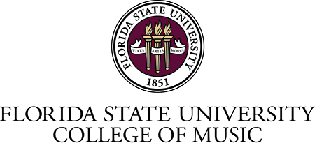 Florida State University College of Music